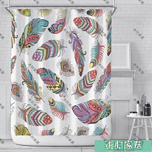 〖木村家居〗直銷 簡約實木花架 陽臺木制花架 木架花盆架 大量 歷史價格詳細信息