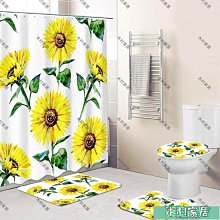 【法蘭桶】全新料法蘭桶加厚帶蓋發酵桶鐵箍桶抱箍桶耐高溫化工桶儲水桶 歷史價格詳細信息