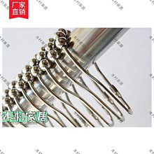 【促銷】金屬軍棋陸戰棋大號棋盤摺疊玩具成人兒童親子益智實心四國棋 歷史價格詳細信息