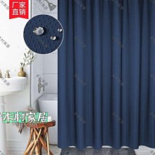 〖木村家居〗加厚牛筋塑膠水箱長方形水槽水缸家用大號水產養殖箱養魚盆儲水桶 歷史價格詳細信息