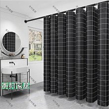 〖木村家居〗加厚牛筋塑膠水箱長方形水槽水缸家用大號水產養殖箱養魚盆儲水桶 歷史價格詳細信息