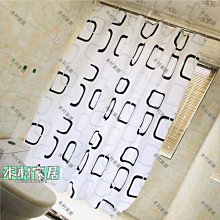 滌綸布料熱轉移印花紙，熱轉印紙，質量保證 歷史價格詳細信息