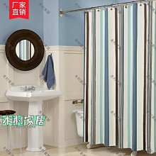 〖木村家居〗加厚牛筋塑膠水箱長方形水槽水缸家用大號水產養殖箱養魚盆儲水桶 歷史價格詳細信息