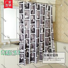 〖木村家居〗加厚牛筋塑膠水箱長方形水槽水缸家用大號水產養殖箱養魚盆儲水桶 歷史價格詳細信息