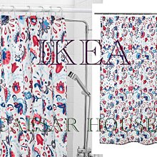 ╭☆卡森小舖☆╮【IKEA】PATRULL安全防護鎖/多功能鎖(2入)可彎曲使用- 適用冰箱. 抽屜.門板 歷史價格詳細信息