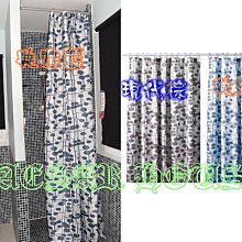 隔絕門 鍋爐煙風管道系統密閉性好雙插板氣動熱風隔絕門 歷史價格詳細信息