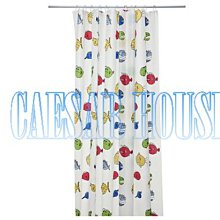 ╭☆卡森小舖☆╮【IKEA】PATRULL安全防護鎖/多功能鎖(2入)可彎曲使用- 適用冰箱. 抽屜.門板 歷史價格詳細信息