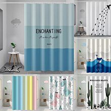 門扣.拉環.敲門器(11)~~銅門環~~長約15.6CM~~不吸磁~~總重約580G~~二個合售 歷史價格詳細信息