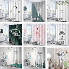 甜覓居家古印花單肩女士包包 休閒通勤小方包 歐美簡約撞色印花斜背包 時尚女版包 歷史價格詳細信息