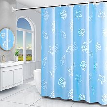 甜覓居家撞色卡通小熊斜背包 高級感皮革斜背包 托特小包包女寬肩帶斜挎 韓版女包 歷史價格詳細信息