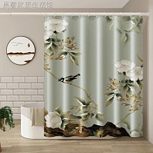 甜覓居家材料包 diy手工製作材料包可愛兔子斜挎馬鞍包 送女友送閨蜜禮物小清新 歷史價格詳細信息