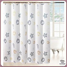 甜覓居家年新品女包斜背包豎款質感水桶包小包包韓版女生斜背包編織束帶側背包零錢包 歷史價格詳細信息