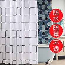 甜覓居家貨】時尚夏季心形包2023新款韓版個性INS可愛少女鏈條手提斜挎晚宴包 歷史價格詳細信息