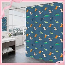 滌綸布料熱轉移印花紙，熱轉印紙，質量保證 歷史價格詳細信息