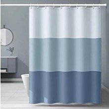 【送掛環】16G隨身碟 可愛小車創意珠寶隨身碟 16g/32g迷妳汽車隨身碟 情侶精品紀念小禮物 歷史價格詳細信息