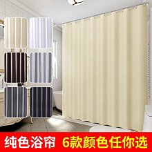 居家家白色浴室置物架化妝室牆上壁掛廁所洗手間洗漱臺免打孔角架 歷史價格詳細信息