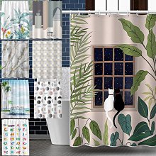 甜覓居家古印花單肩女士包包 休閒通勤小方包 歐美簡約撞色印花斜背包 時尚女版包 歷史價格詳細信息