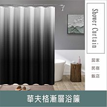 甜覓居家菱格鏈條包 大容量摺疊斜背包 小眾女包 信封斜背包  輕便尼龍通勤包袋 歷史價格詳細信息