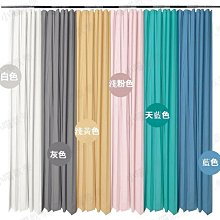 【送掛環】16G隨身碟 可愛小車創意珠寶隨身碟 16g/32g迷妳汽車隨身碟 情侶精品紀念小禮物 歷史價格詳細信息