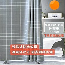 衛覓超聲波清洗機家用洗眼鏡珠寶首飾牙套化妝刷手表清洗機清潔器 歷史價格詳細信息