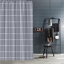 甜覓居家貨】時尚夏季心形包2023新款韓版個性INS可愛少女鏈條手提斜挎晚宴包 歷史價格詳細信息