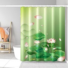 甜覓居家韓國防水尼龍斜背包男女側背包單肩包工裝包運動休閒大容量輕量包斜挎包 歷史價格詳細信息