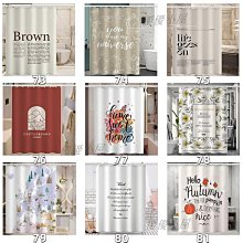 甜覓居家古印花單肩女士包包 休閒通勤小方包 歐美簡約撞色印花斜背包 時尚女版包 歷史價格詳細信息