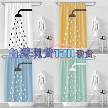 甜覓居家菱格鏈條包 大容量摺疊斜背包 小眾女包 信封斜背包  輕便尼龍通勤包袋 歷史價格詳細信息