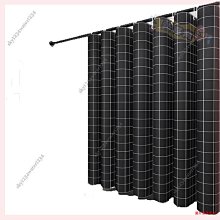 居家家白色浴室置物架化妝室牆上壁掛廁所洗手間洗漱臺免打孔角架 歷史價格詳細信息