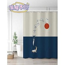 【居家新生活】免打孔不銹鋼衛浴馬桶噴槍+3M軟管(婦洗器 增壓沖洗器 免治沖洗器) 歷史價格詳細信息