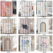 甜覓居家古印花單肩女士包包 休閒通勤小方包 歐美簡約撞色印花斜背包 時尚女版包 歷史價格詳細信息