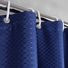 甜覓居家撞色卡通小熊斜背包 高級感皮革斜背包 托特小包包女寬肩帶斜挎 韓版女包 歷史價格詳細信息