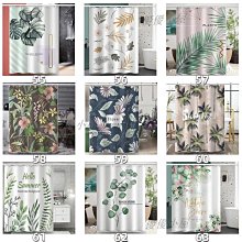 甜覓居家古印花單肩女士包包 休閒通勤小方包 歐美簡約撞色印花斜背包 時尚女版包 歷史價格詳細信息