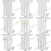 甜覓居家古印花單肩女士包包 休閒通勤小方包 歐美簡約撞色印花斜背包 時尚女版包 歷史價格詳細信息