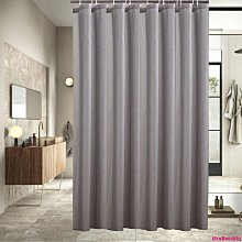 甜覓居家撞色卡通小熊斜背包 高級感皮革斜背包 托特小包包女寬肩帶斜挎 韓版女包 歷史價格詳細信息