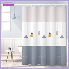 免打孔數位電視機頂盒掛架牆上路由器置物架投影儀收納架壁掛支架 歷史價格詳細信息