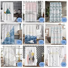 居家生活浴袍加厚珊瑚絨成人睡衣睡袍秋冬浴袍男女加長款晨袍柔軟吸水情侶睡袍冬季新款浴袍 歷史價格詳細信息