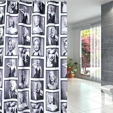 甜覓居家貨】時尚夏季心形包2023新款韓版個性INS可愛少女鏈條手提斜挎晚宴包 歷史價格詳細信息