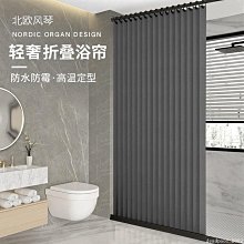 磁布熱敷護踝腳腕保暖加壓固定運動扭傷薄款男女士腳踝護具防寒 歷史價格詳細信息