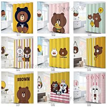 衛覓超聲波清洗機家用洗眼鏡珠寶首飾牙套化妝刷手表清洗機清潔器 歷史價格詳細信息