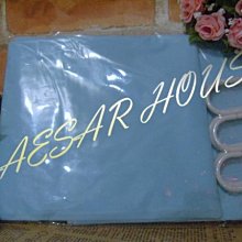 -不便宜卡舖- 遊戲王 BOSH-JP052 破戒蠻龍 巴斯達多拉格 (亮面) 歷史價格詳細信息