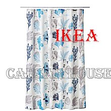 ╭☆卡森小舖☆╮【IKEA】PATRULL安全防護鎖/多功能鎖(2入)可彎曲使用- 適用冰箱. 抽屜.門板 歷史價格詳細信息