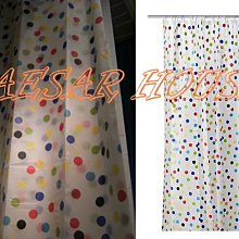 ╭☆凱斯小舖☆╮【IKEA】LED 精品 絕版限量 SKINA 花朵小夜燈- 每組10入 多色可選.妝點生活.絕版限量 歷史價格詳細信息