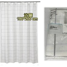 ╭☆凱斯小舖☆╮【IKEA】LED 精品 絕版限量 SKINA 花朵小夜燈- 每組10入 多色可選.妝點生活.絕版限量 歷史價格詳細信息