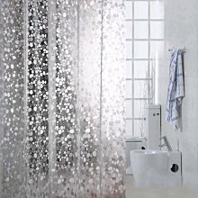 方形透明禮品袋小號紅色禮袋聖誕節生日禮物新年伴手禮手提袋 歷史價格詳細信息