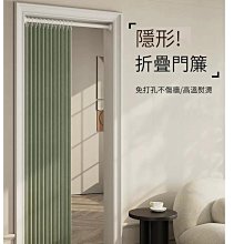 Doudou - 毛毛狸摸角布偶20cm 歷史價格詳細信息