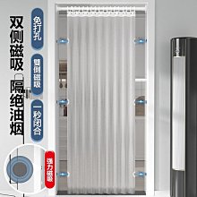 【DOUDOU生活館】掛簾 防黴浴簾 素色浴簾 門簾 加厚防水防黴 耐用 好清洗 歷史價格詳細信息