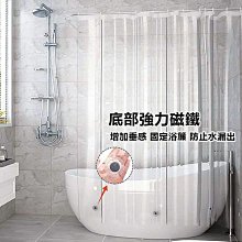 Doudou - 毛毛狸摸角布偶20cm 歷史價格詳細信息