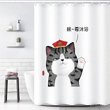 【DOUDOU生活館】掛簾 防黴浴簾 素色浴簾 門簾 加厚防水防黴 耐用 好清洗 歷史價格詳細信息