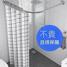 支持混批】Growatt古瑞瓦特600V-950V併網3KW8KW光伏逆變器 歷史價格詳細信息